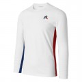 FR Smartlayer Performance Training Le Coq Sportif Homme Blanc